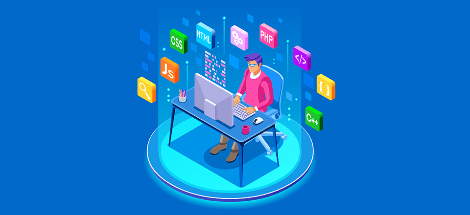 🌐 Website Development (React & Next js)